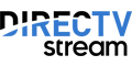 DIRECTV STREAM Deals | Get DIRECTV STREAM CHOICE Package for 3 months of premium movie channels included! | DIRECTV STREAM Coupons and Deals for November 2023