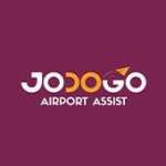 Jodogo Airport Assist Profile Picture