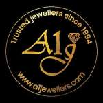A1 jewellers profile picture