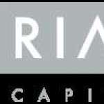 Riaz Capital Profile Picture