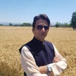 Ubaid Rehman Profile Picture