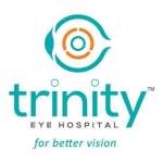 Trinity Super Speciality Eye Hospital Profile Picture