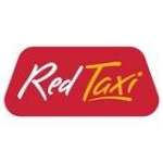 Red Taxi Profile Picture