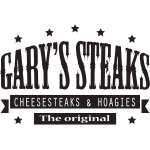 Garys Steaks Profile Picture
