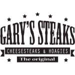 Garys Steaks profile picture