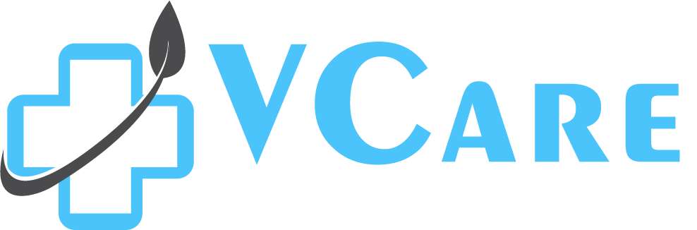 vcare pharmacy Profile Picture