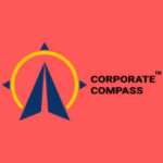 Corporate Compass Profile Picture