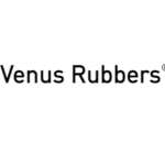 Venus Rubbers Profile Picture