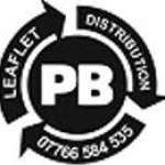 PB Leaflet Distribution profile picture