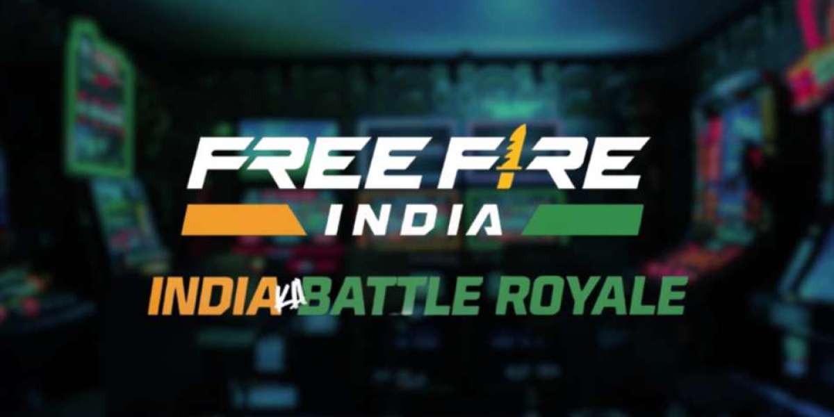 Free Fire Relaunch in India: Mumbai Servers Set Up