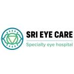 SriEye Care Profile Picture