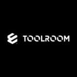 Expand Tool Room Profile Picture