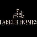 Tabeerhomes homes profile picture
