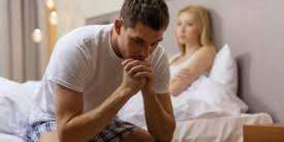 Practical Steps to Rescue a Damaged Relationship