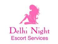 Delhi Night Profile Picture