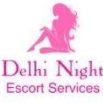 delhinight escort profile picture