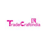 Trade Craft India profile picture