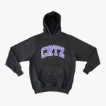 Cortiez hoodie Profile Picture