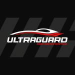 Ultraguard India india profile picture