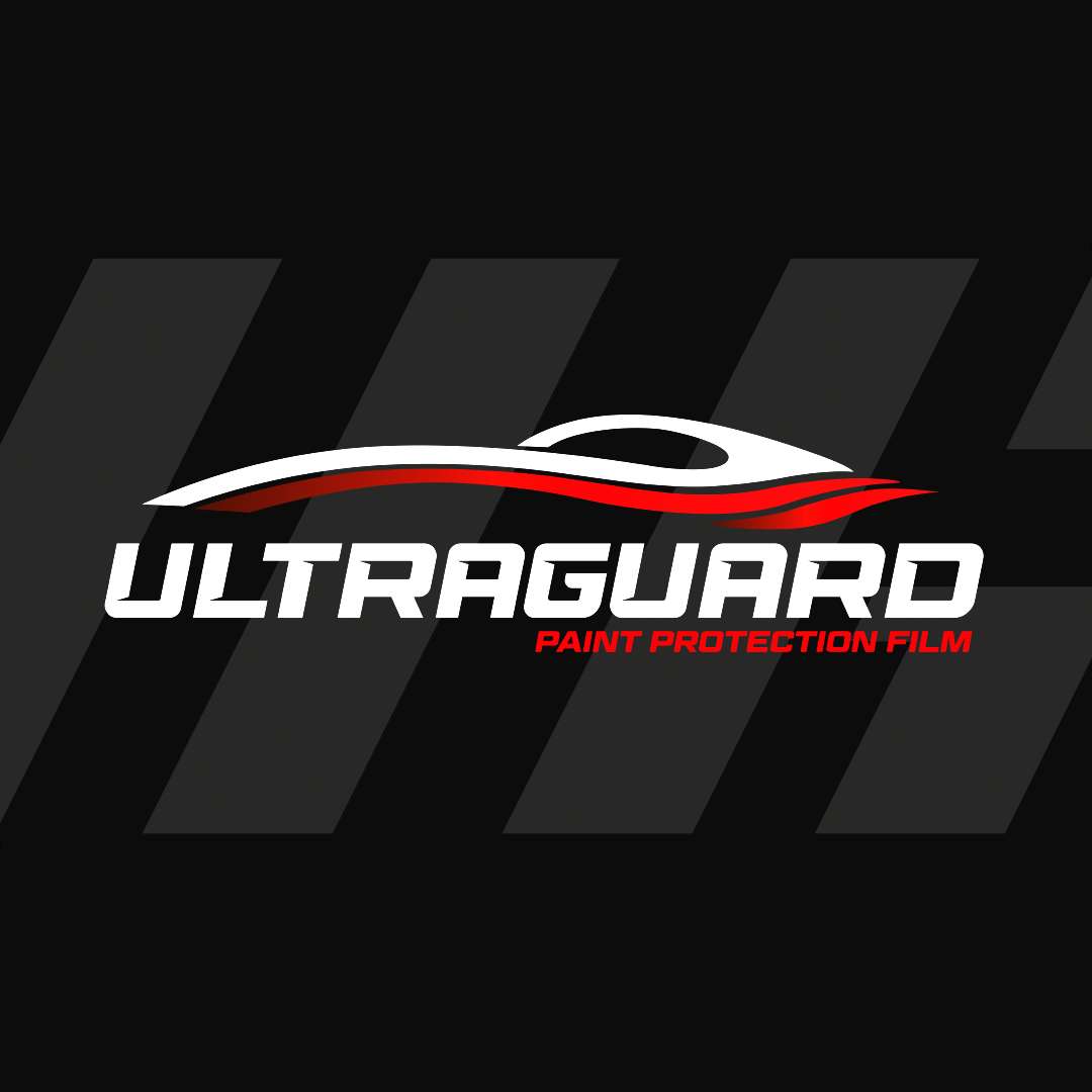 Ultraguard India india Profile Picture