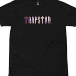 Trapstar Hoodie profile picture