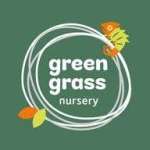 Green Grass Nursery profile picture