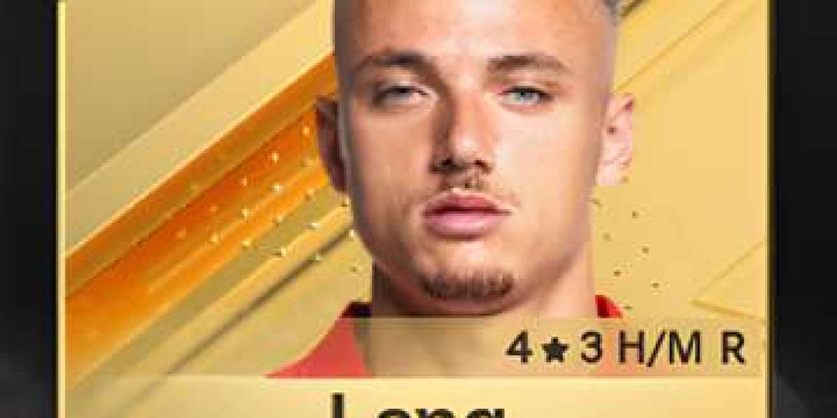 Mastering FC 24: Acquire Noa Lang's Player Card and Earn Coins Fast