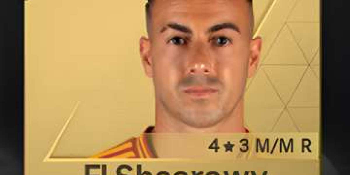 Unlock El Shaarawy's FC 24 Mastery: Acquiring Player Cards Simplified