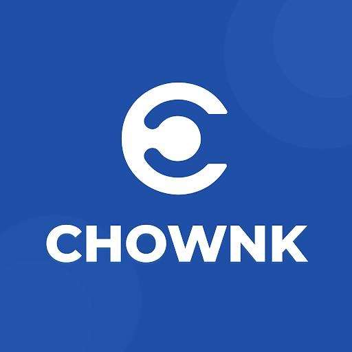 chownk Consultants Profile Picture