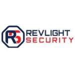 Revlight Security profile picture