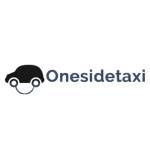 One Side Taxi profile picture