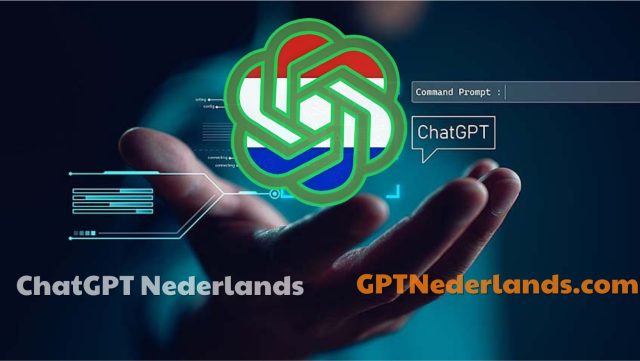 ChatGPT Nederlands - ChatGPT gratis zonder registratie