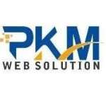 Pkmweb solution profile picture