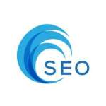 UAE SEO profile picture