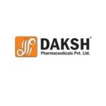 Daksh Pharma Profile Picture