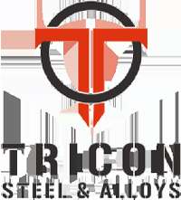 tricon steel2 Profile Picture