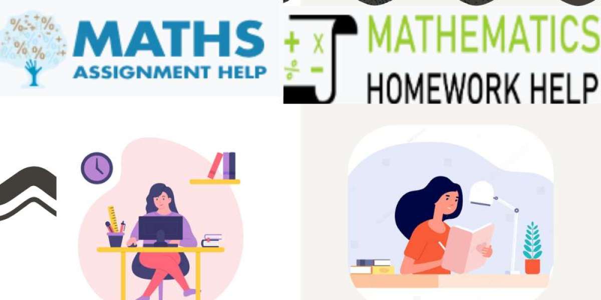 MathsAssignmentHelp.com vs. MathematicsHomeworkHelp.com: A Comprehensive Comparison for Math Assistance