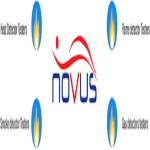 Novus firesec profile picture