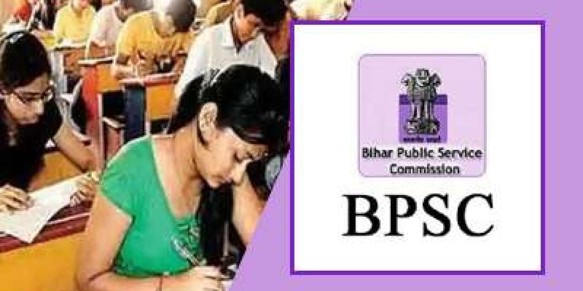 Understanding BPSC: The Bihar Public Service Commission