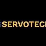 Servo Tech profile picture