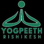 yogpeeth rishikesh Profile Picture