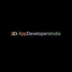 Developers App Profile Picture