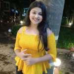 Sonam Sharma profile picture