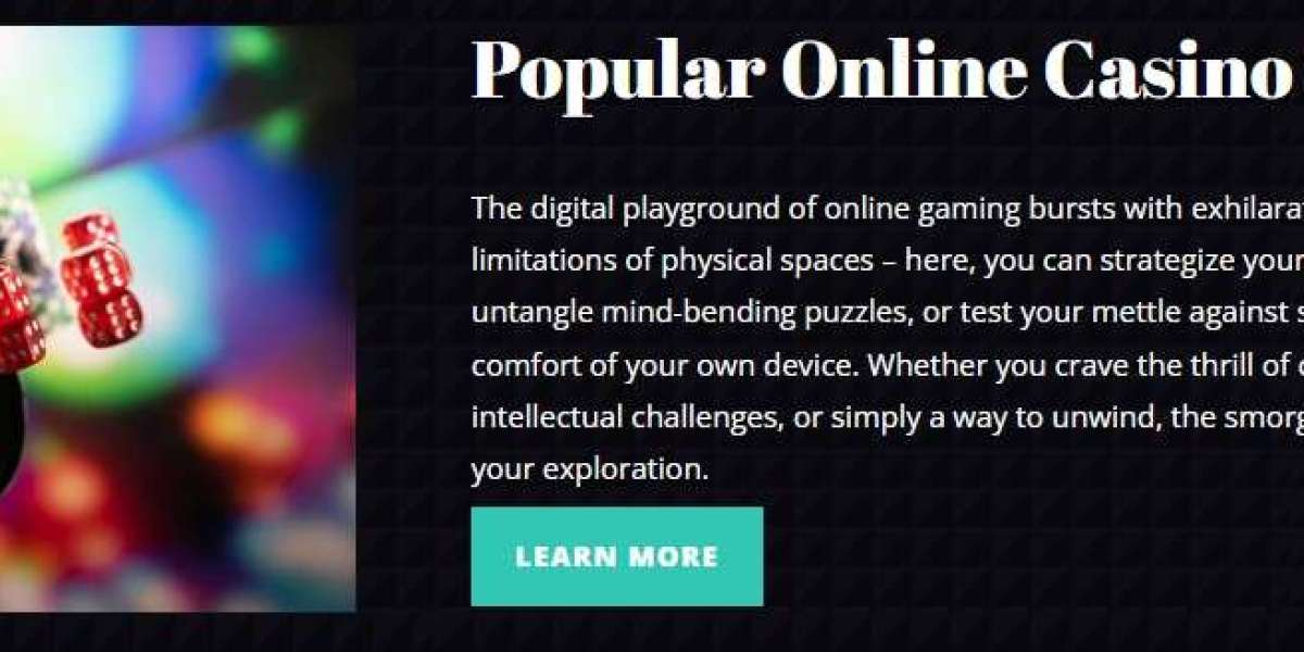 The Evolution and Impact of Online Gaming