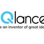 iQlance Solutions Profile Picture