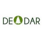 Deodar Log Homes Profile Picture