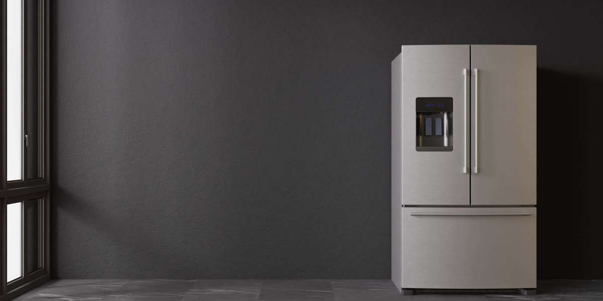 Why You Should Be Working On This Small Fridge Freezer