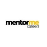 MentorMe Careers profile picture