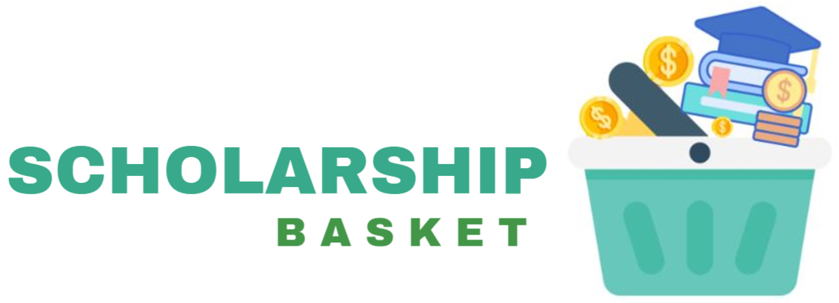 About US | ScholarshipBasket