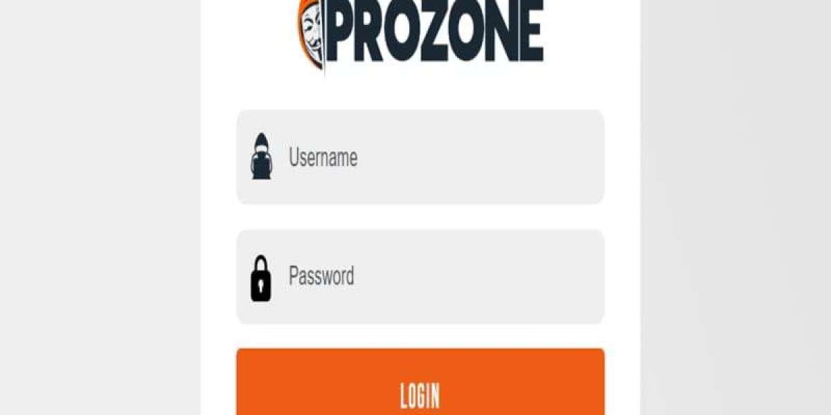 Exploring Prozone: Your Guide to Online Credit Card Security